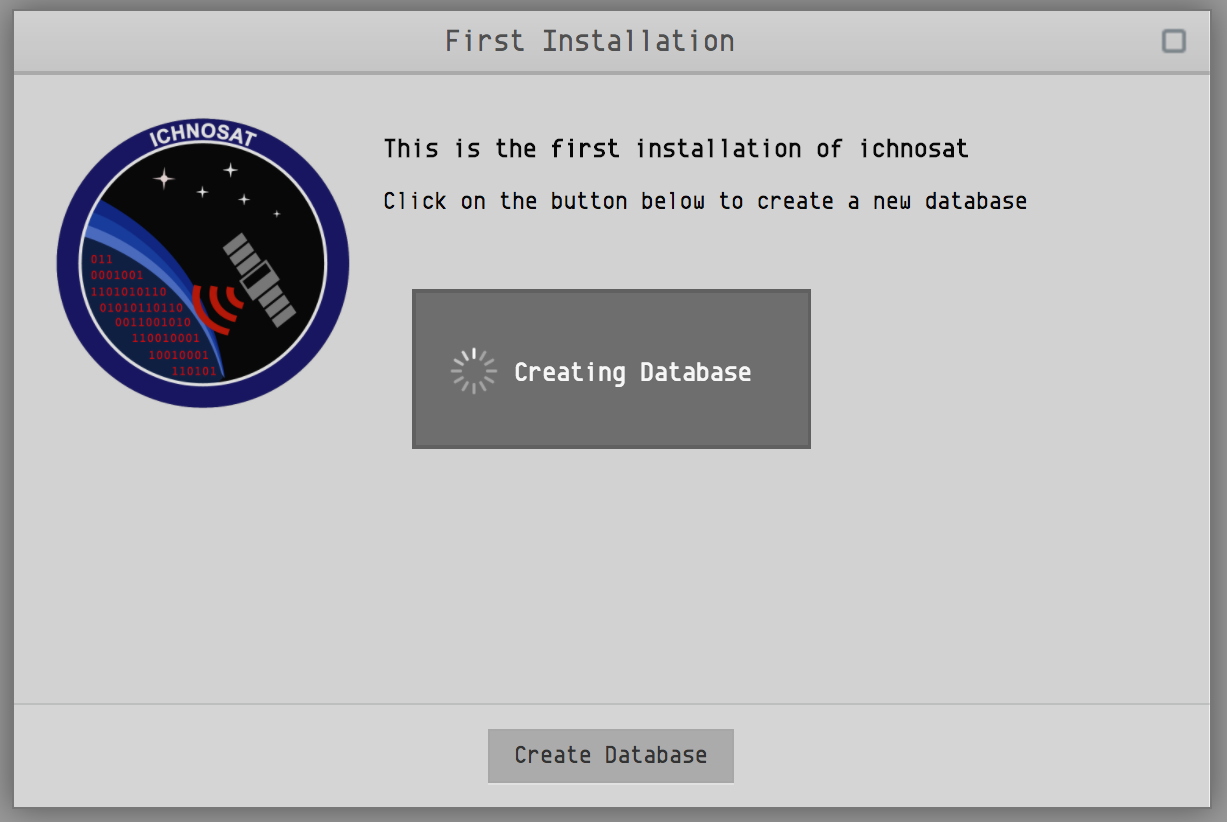 _images/creating_database.png