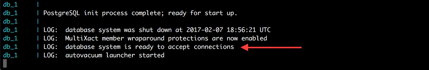 _images/db_ready.png