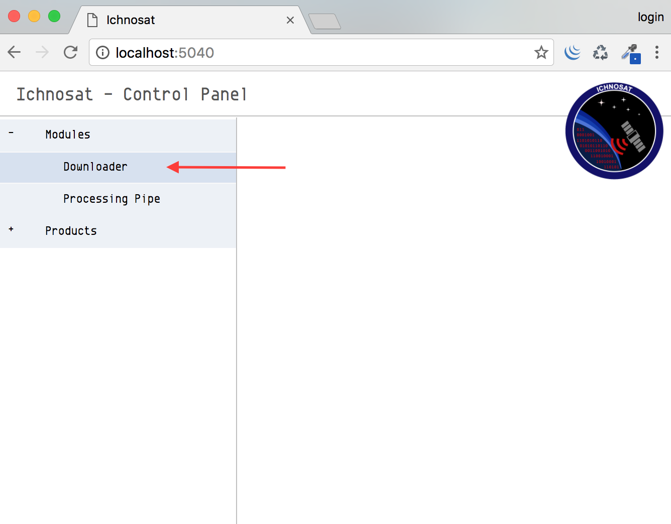 _images/downloader_section.png