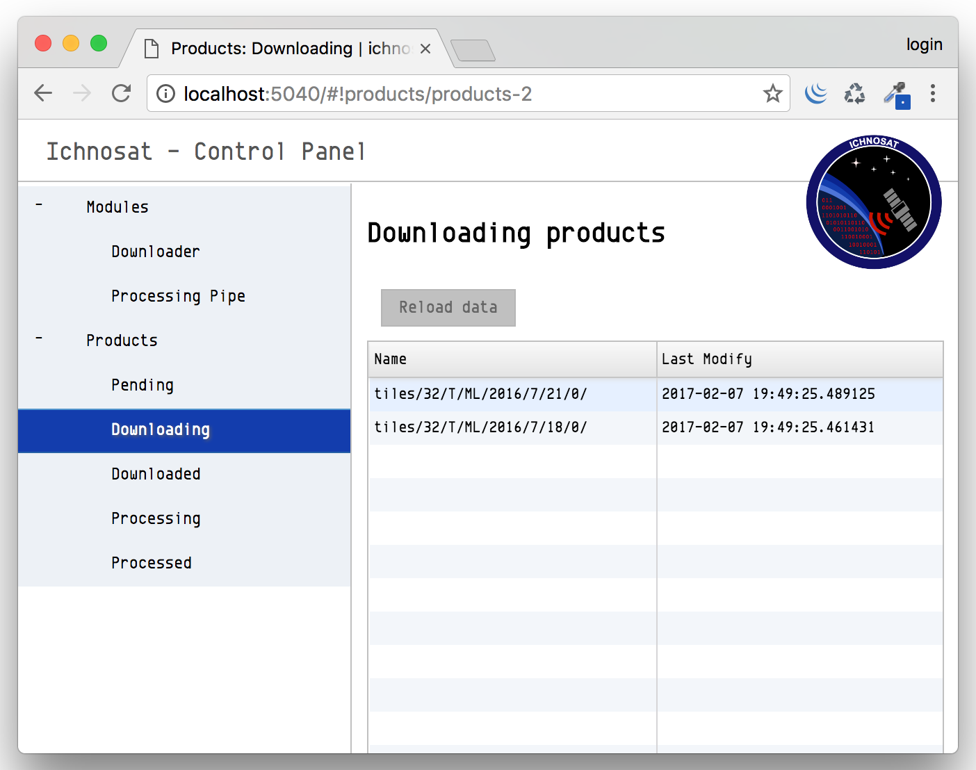 _images/downloading_products.png