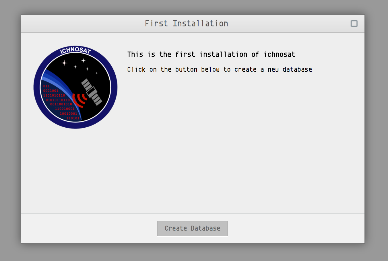 _images/first_installation_dialog.png