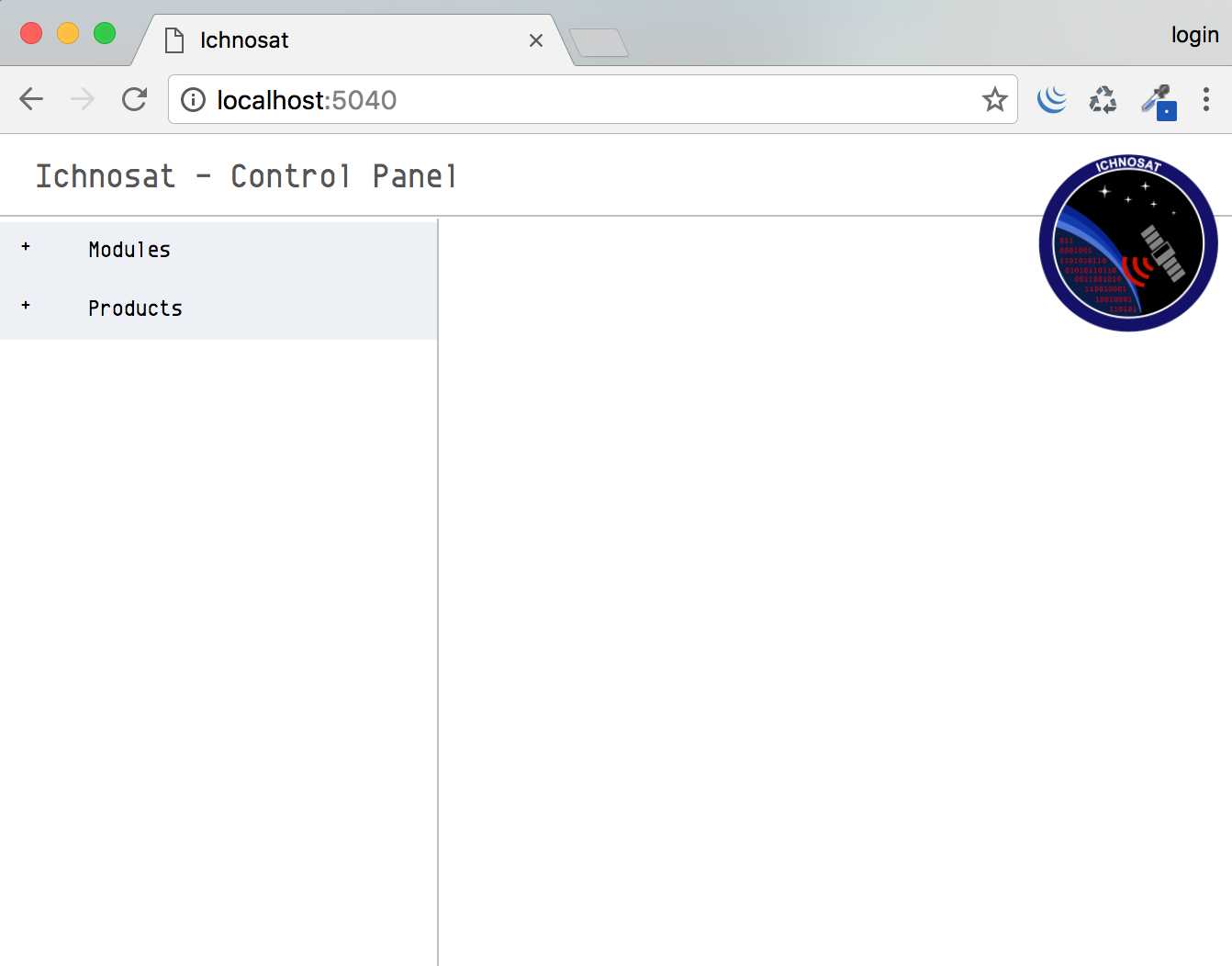_images/gui_home.png