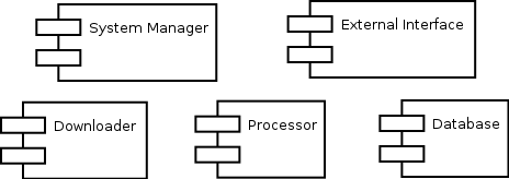 _images/ichnosat-modules.png