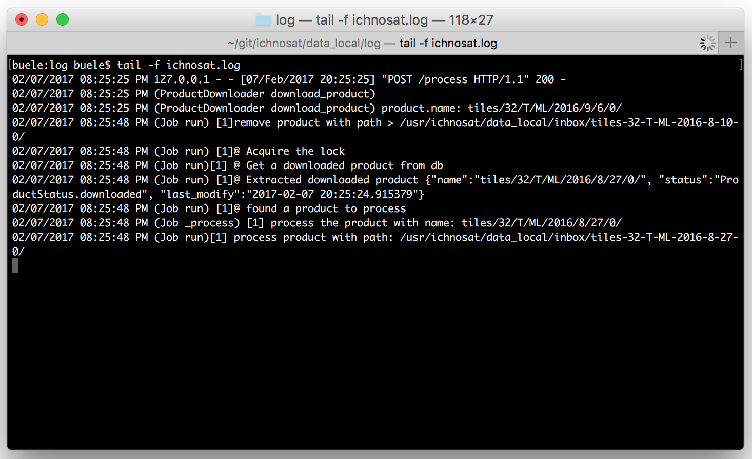 _images/log_example.png