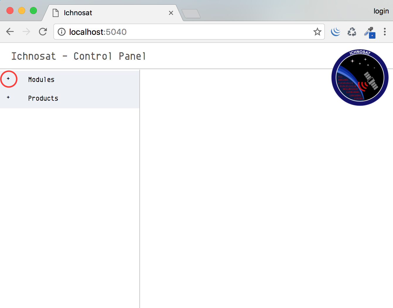 _images/modules_sidebar.png