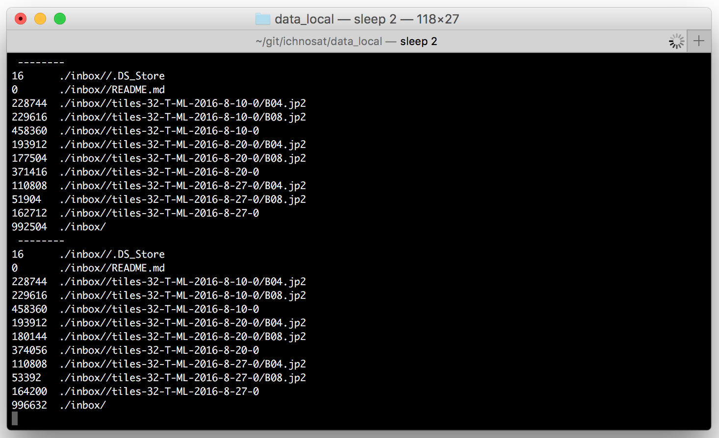 _images/monitor_inbox.png
