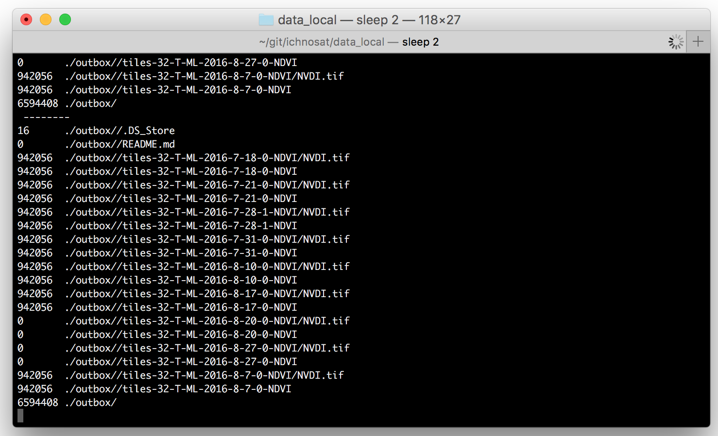 _images/monitor_outbox.png