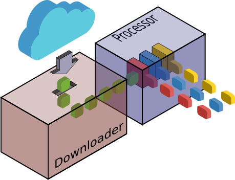 _images/overview.png