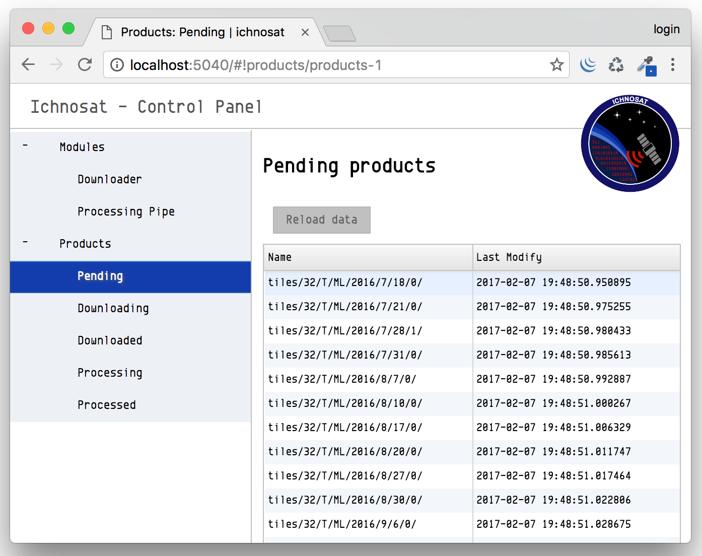 _images/pending_products.png