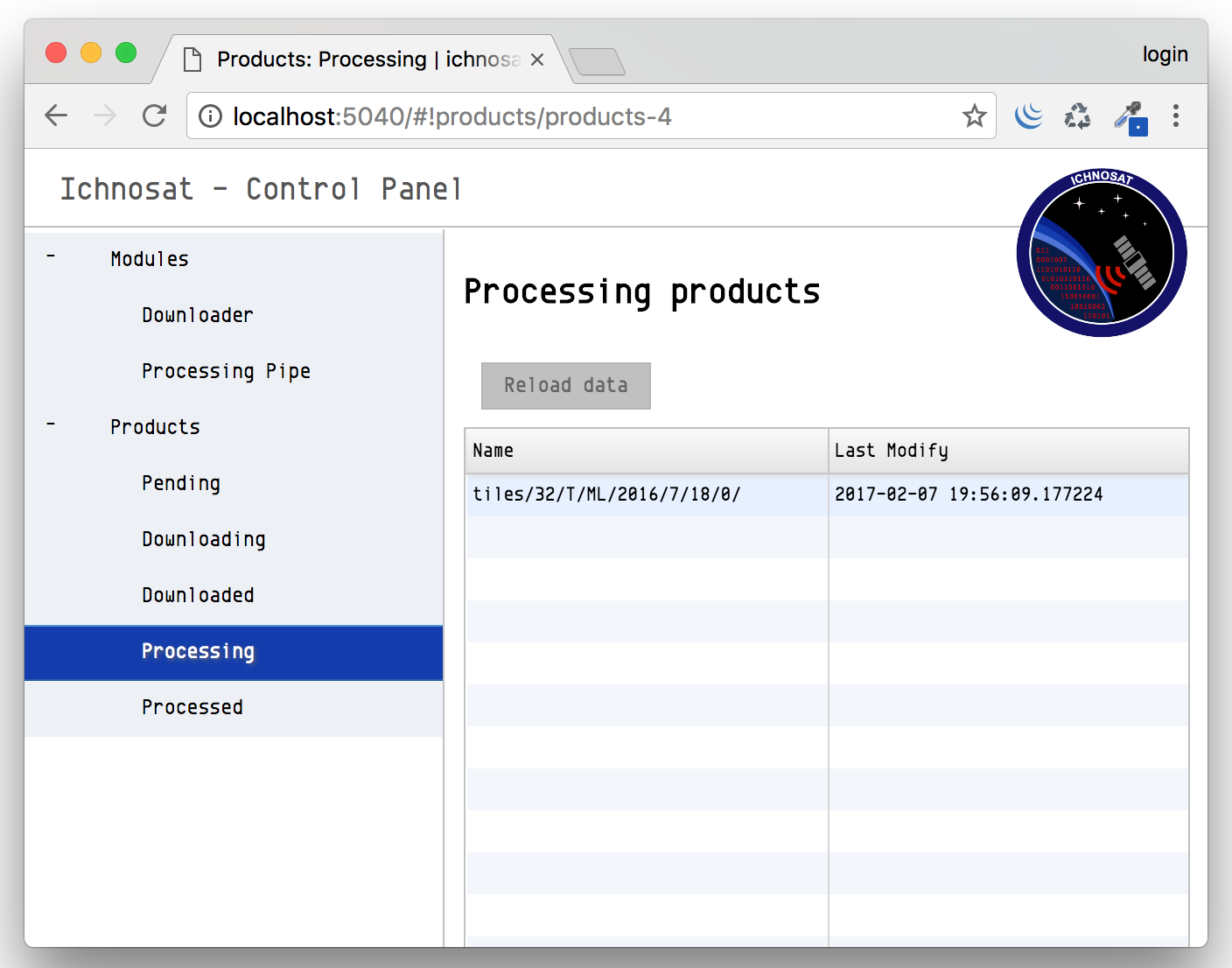 _images/processing_products.png